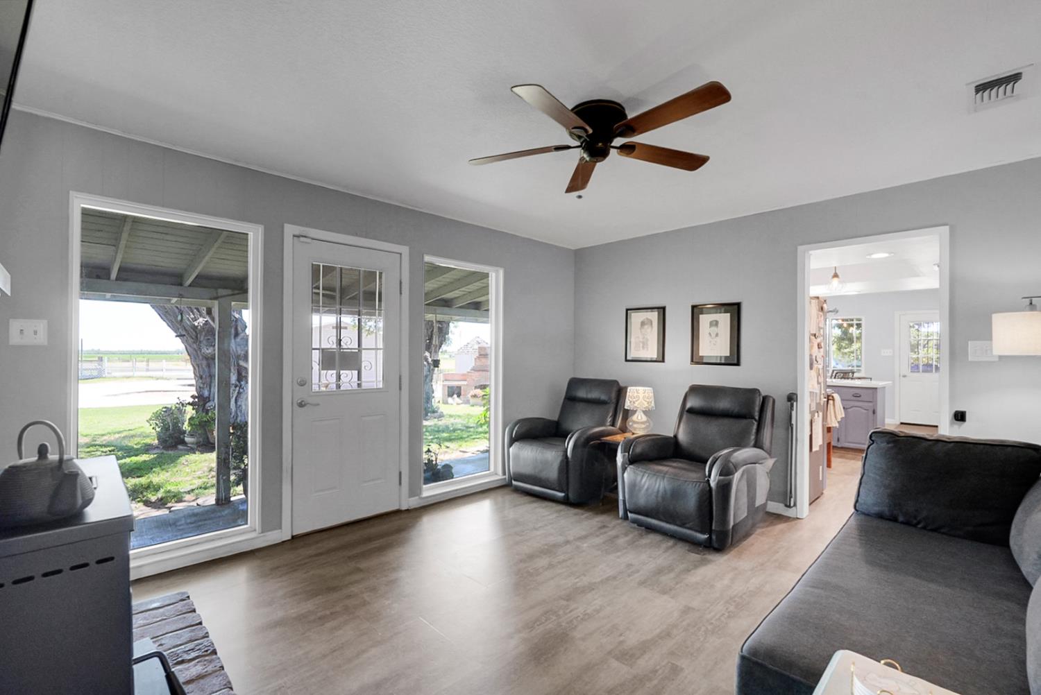 1706 N Washington Rd, Turlock, CA 95380
