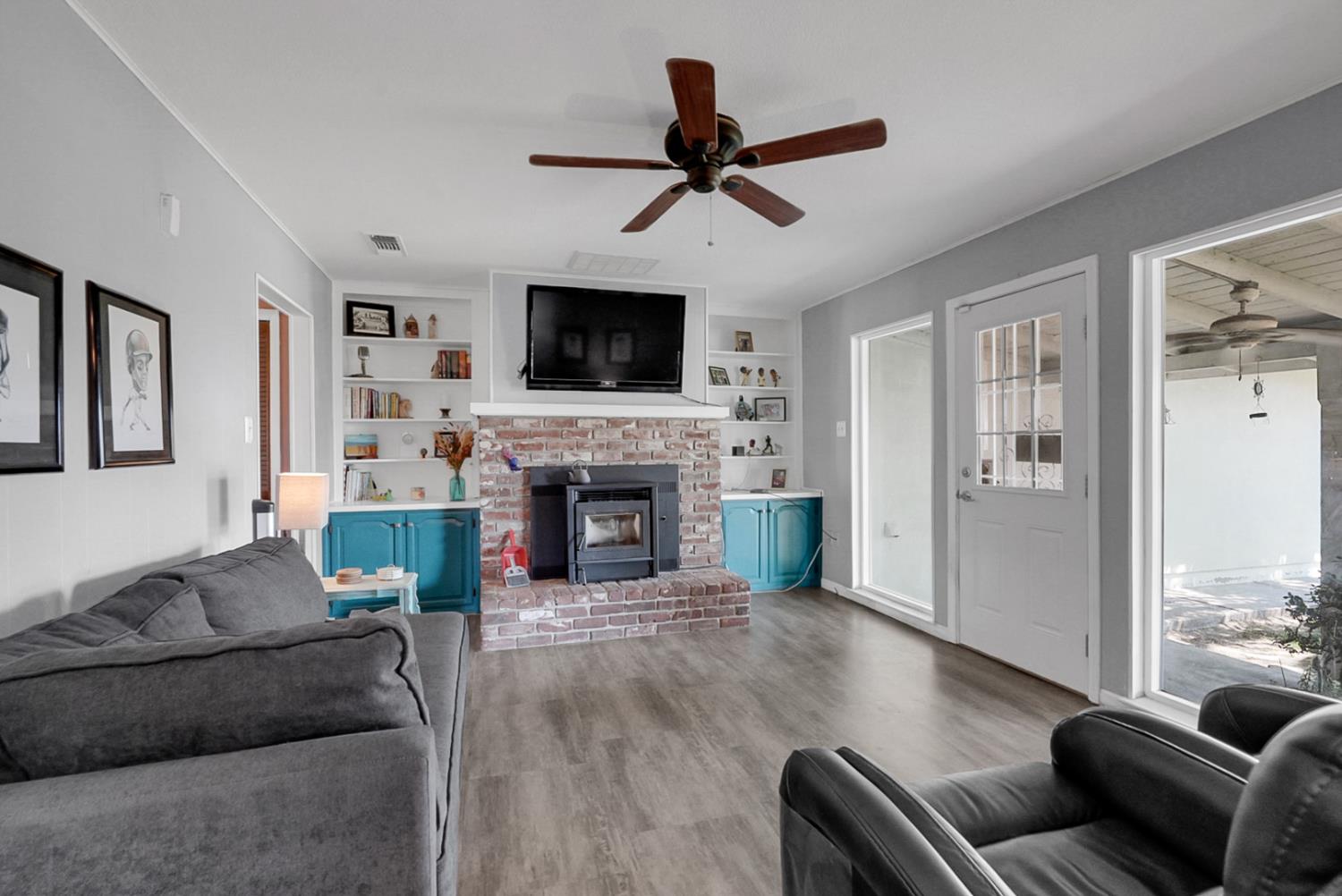 1706 N Washington Rd, Turlock, CA 95380