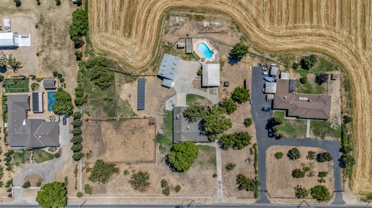 1706 N Washington Rd, Turlock, CA 95380
