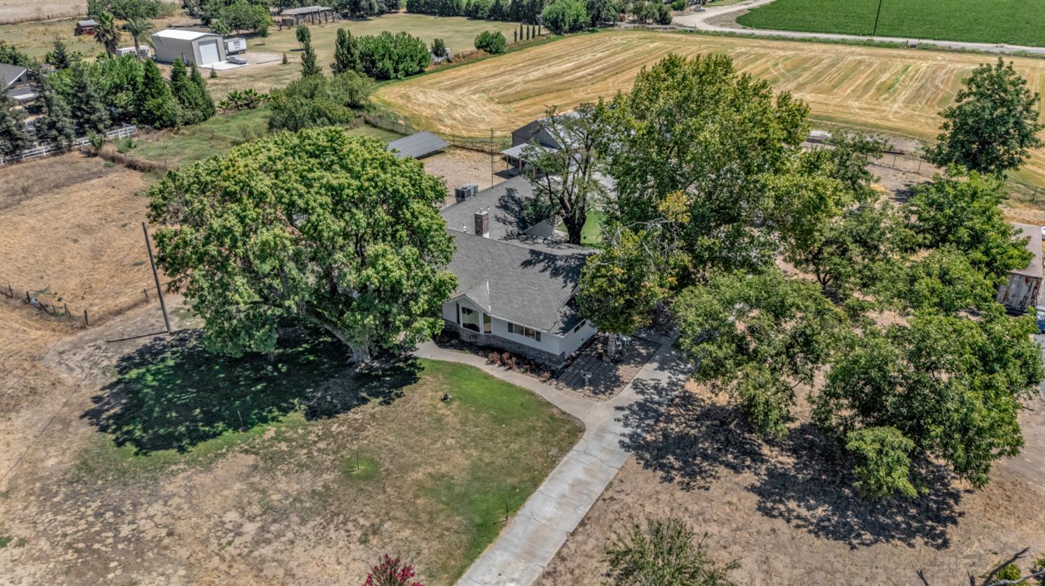 1706 N Washington Rd, Turlock, CA 95380