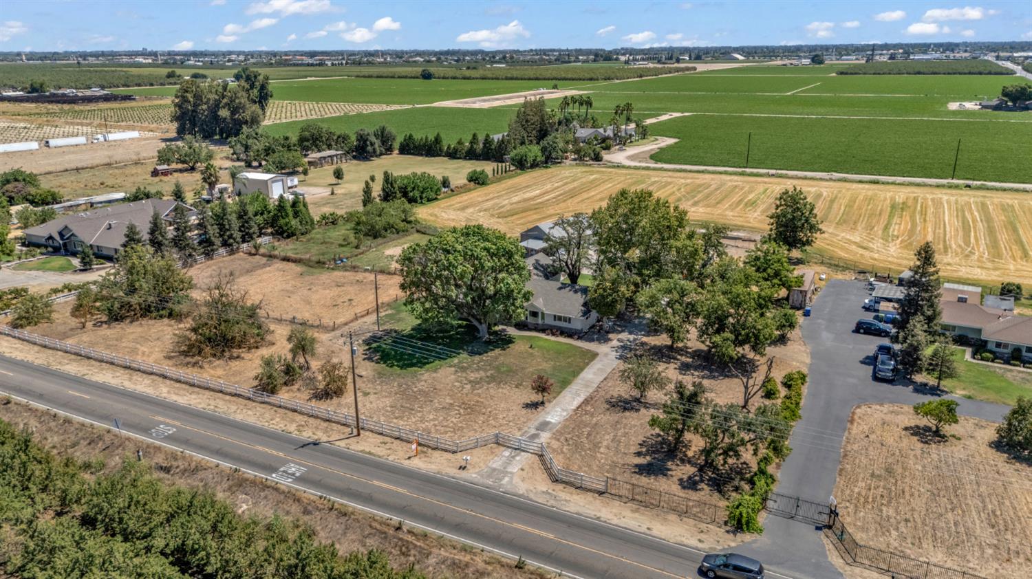 1706 N Washington Rd, Turlock, CA 95380