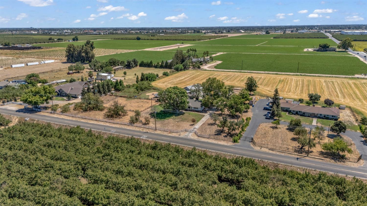 1706 N Washington Rd, Turlock, CA 95380