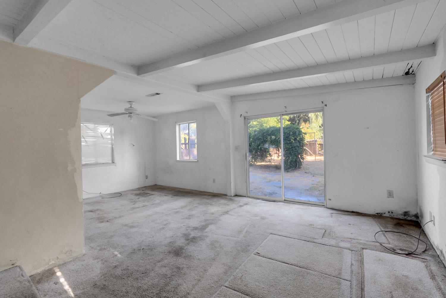 880 Julian St, Turlock, CA 95380