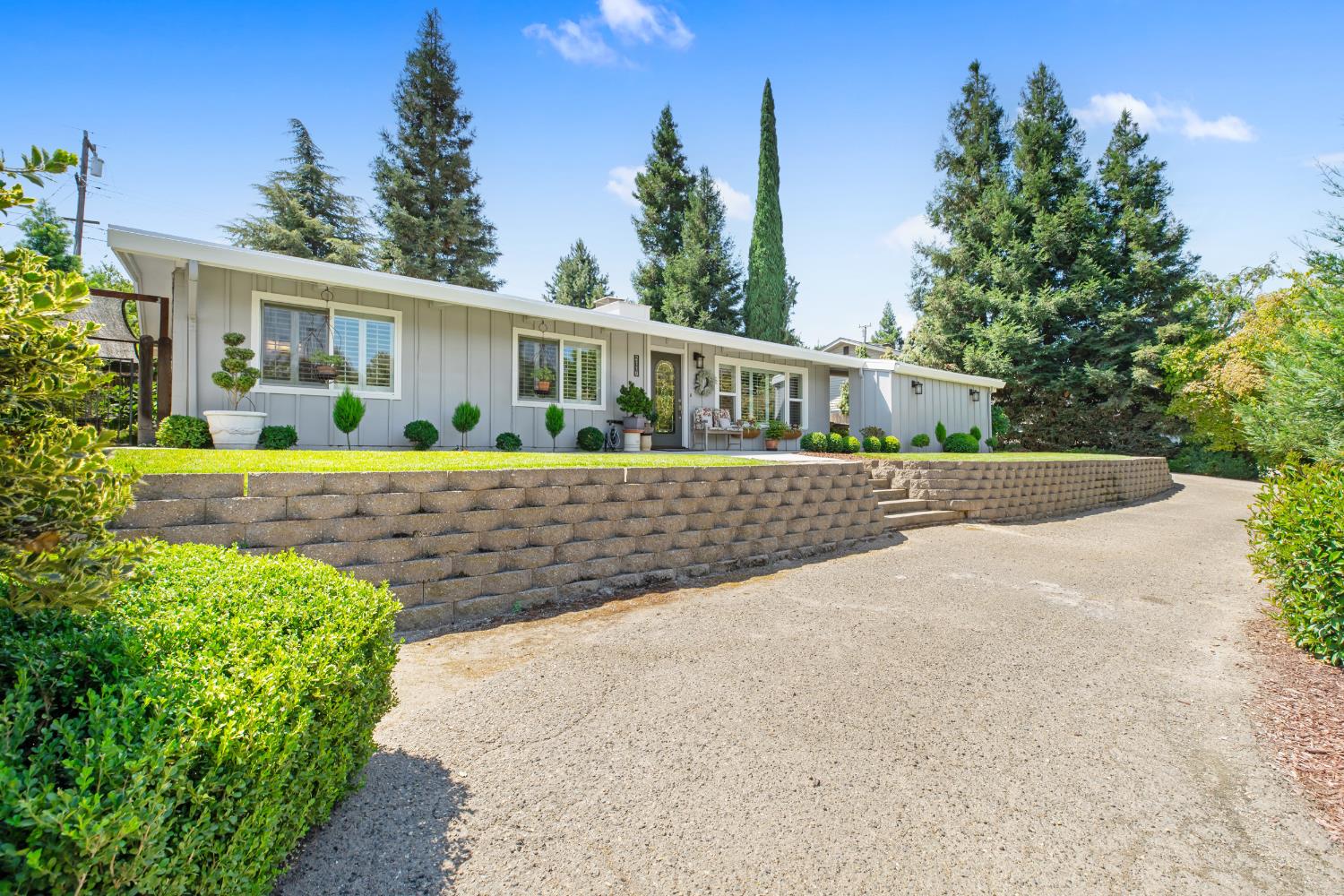 Open Photo