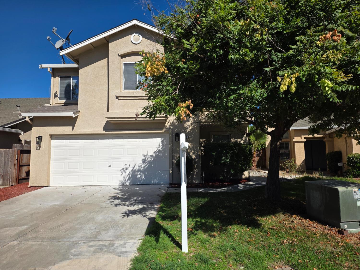 783 Cornell Way, Manteca, CA 95336