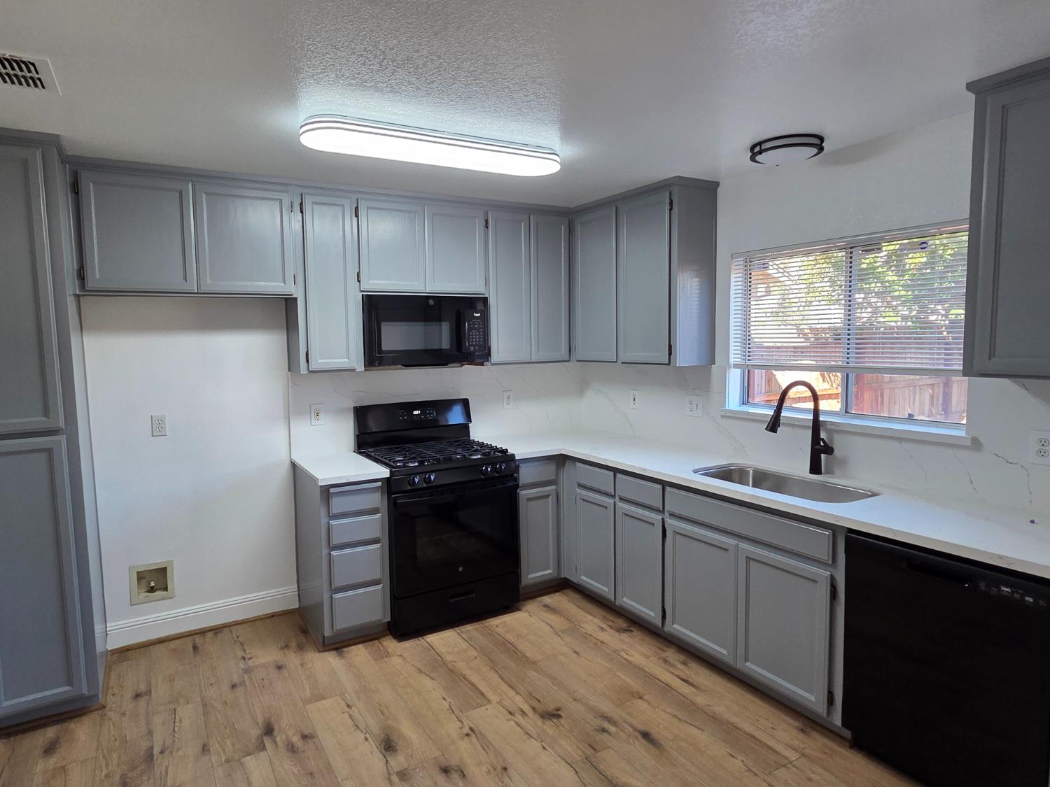 783 Cornell Way, Manteca, CA 95336