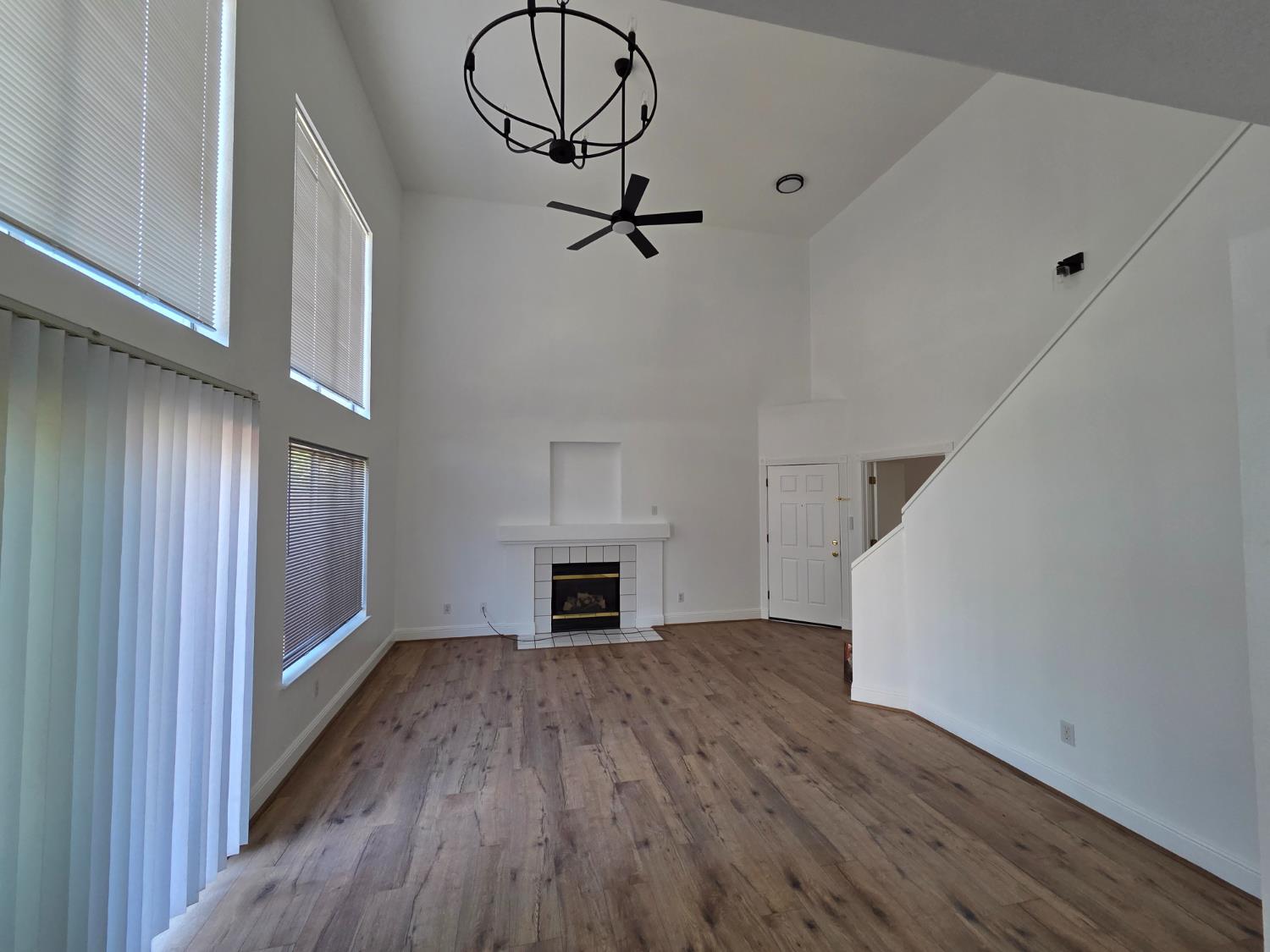 783 Cornell Way, Manteca, CA 95336