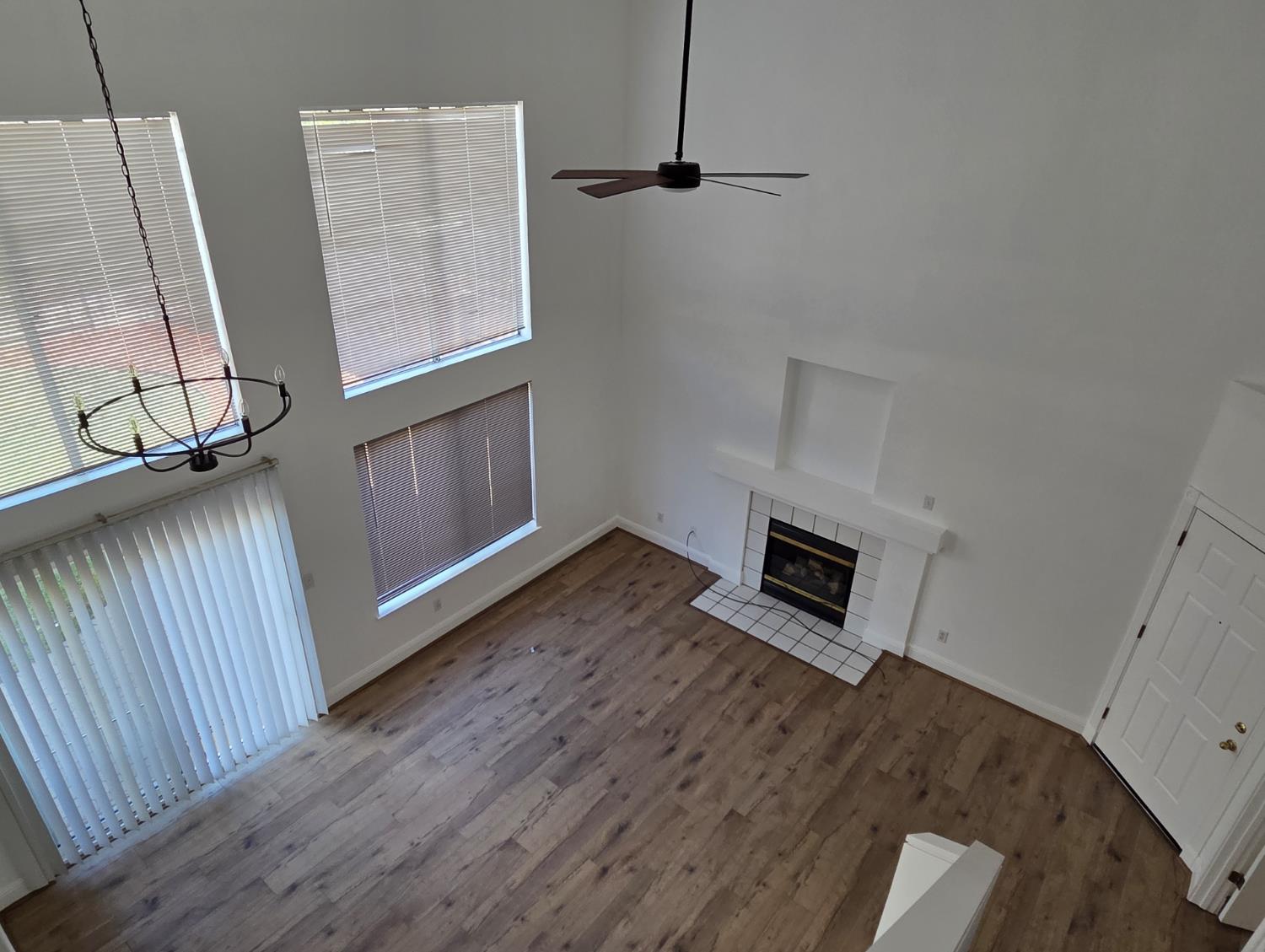 783 Cornell Way, Manteca, CA 95336