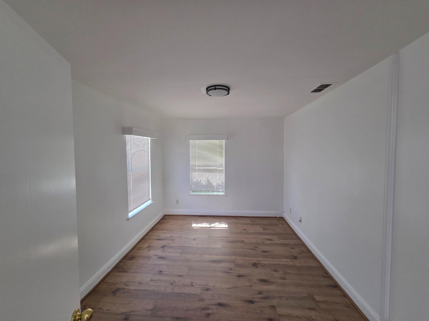 783 Cornell Way, Manteca, CA 95336