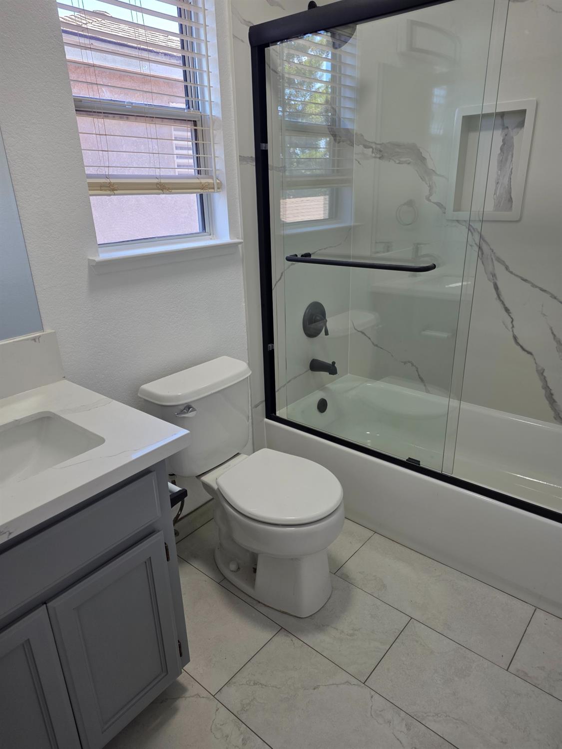 783 Cornell Way, Manteca, CA 95336