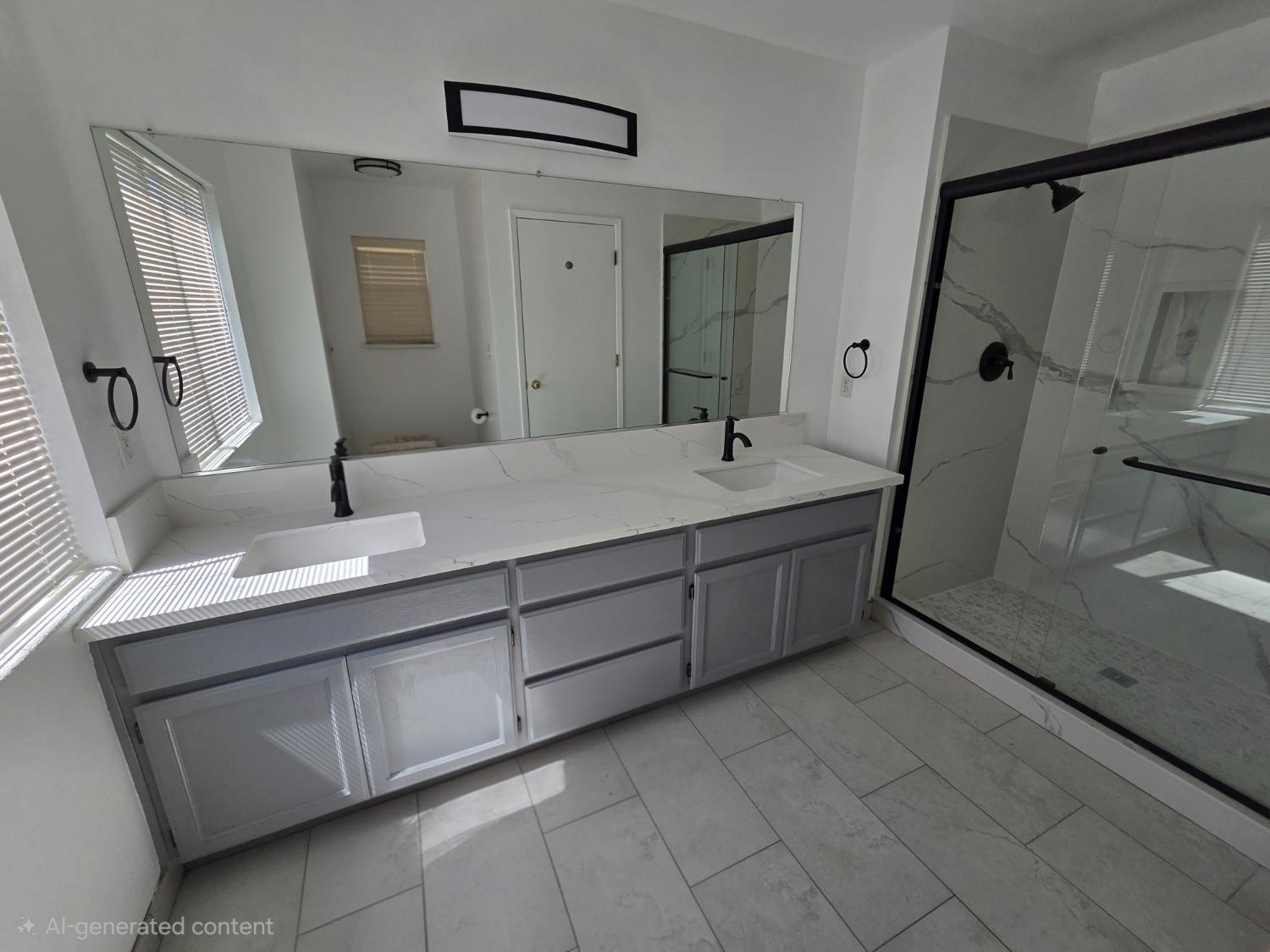 783 Cornell Way, Manteca, CA 95336