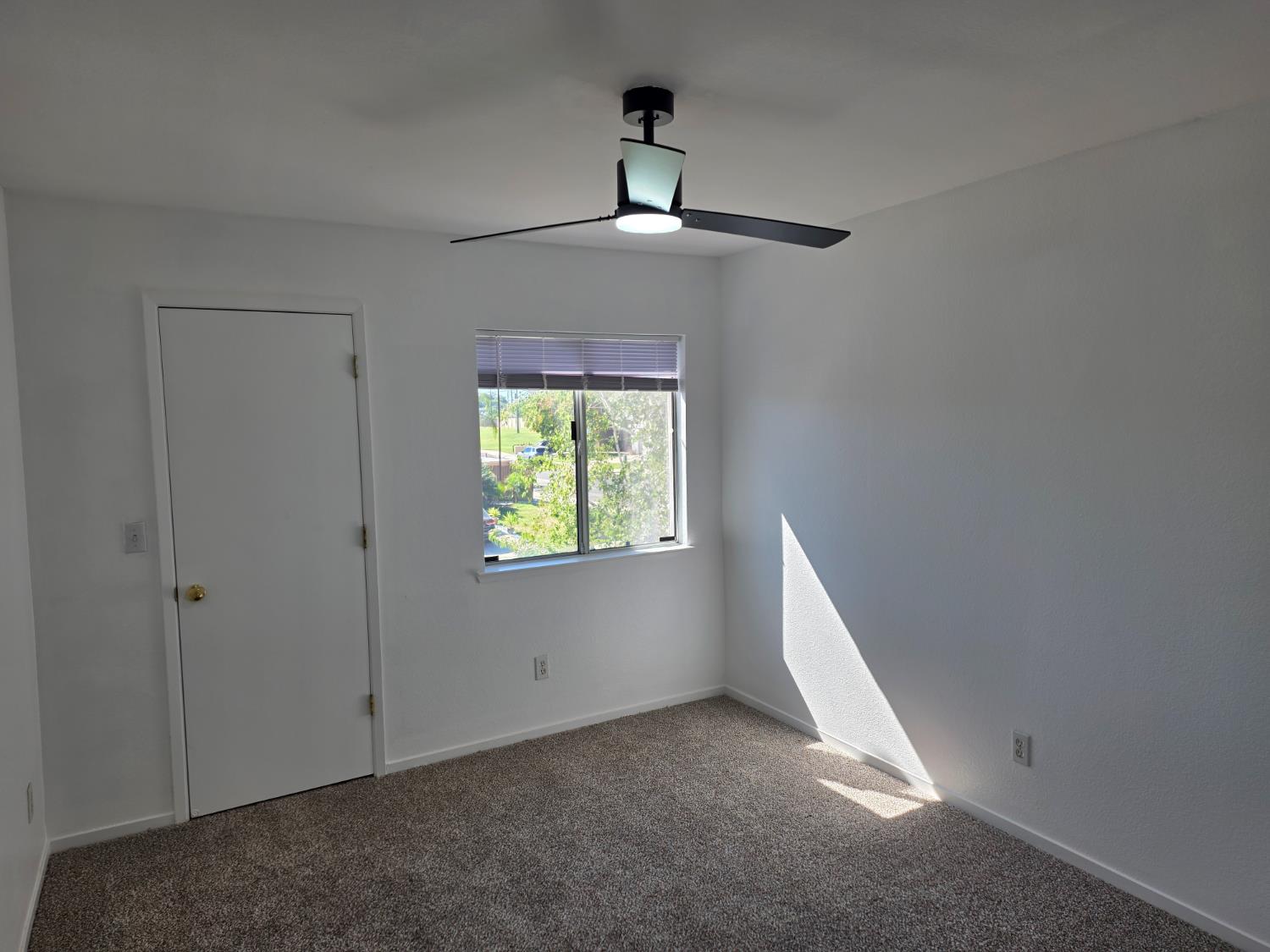 783 Cornell Way, Manteca, CA 95336