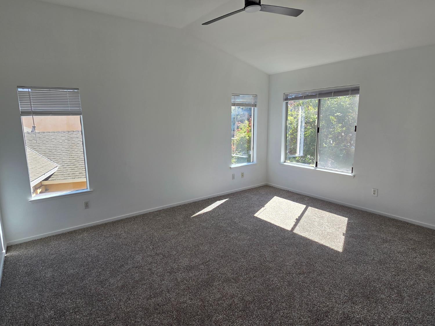 783 Cornell Way, Manteca, CA 95336