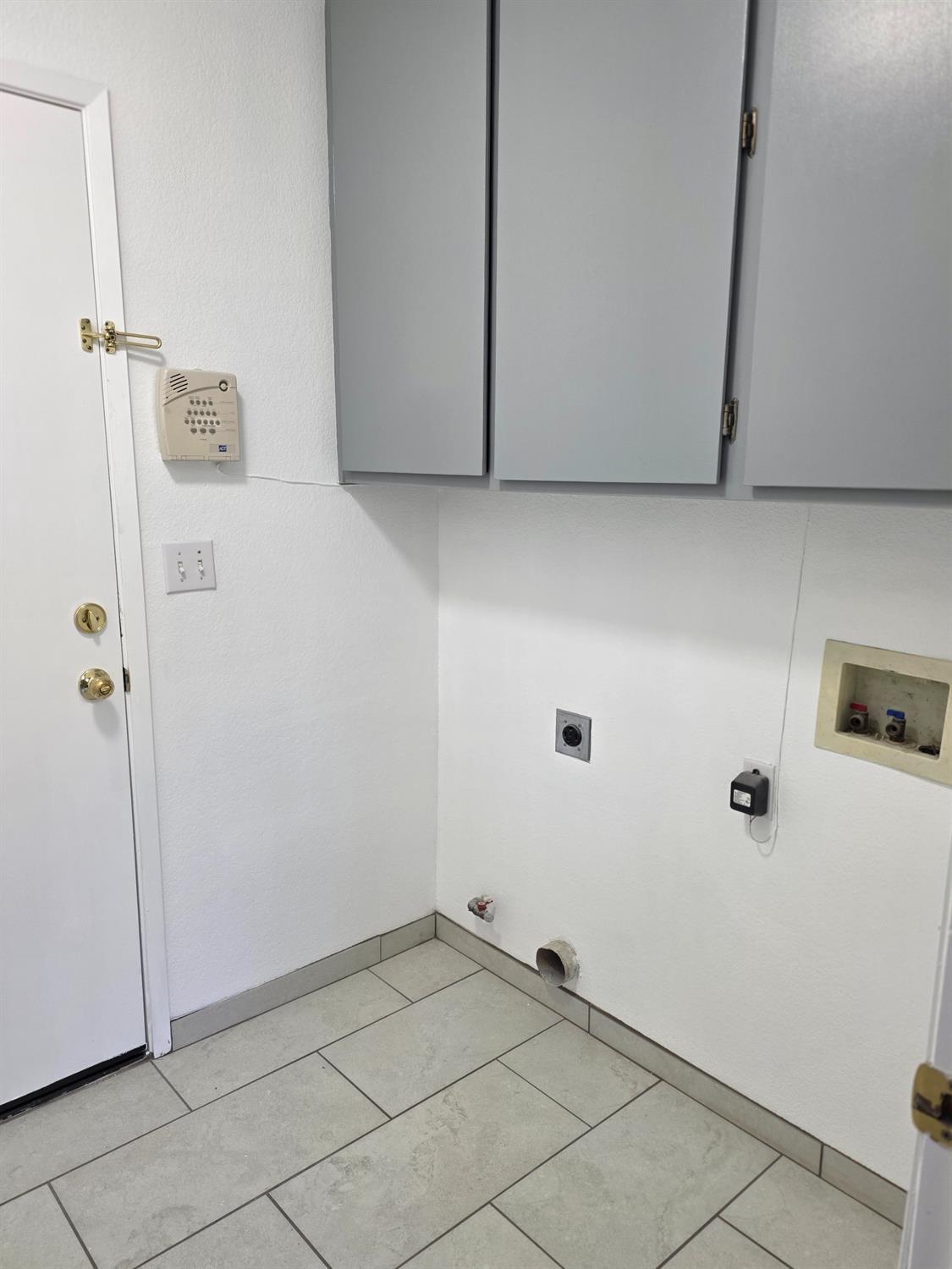 783 Cornell Way, Manteca, CA 95336