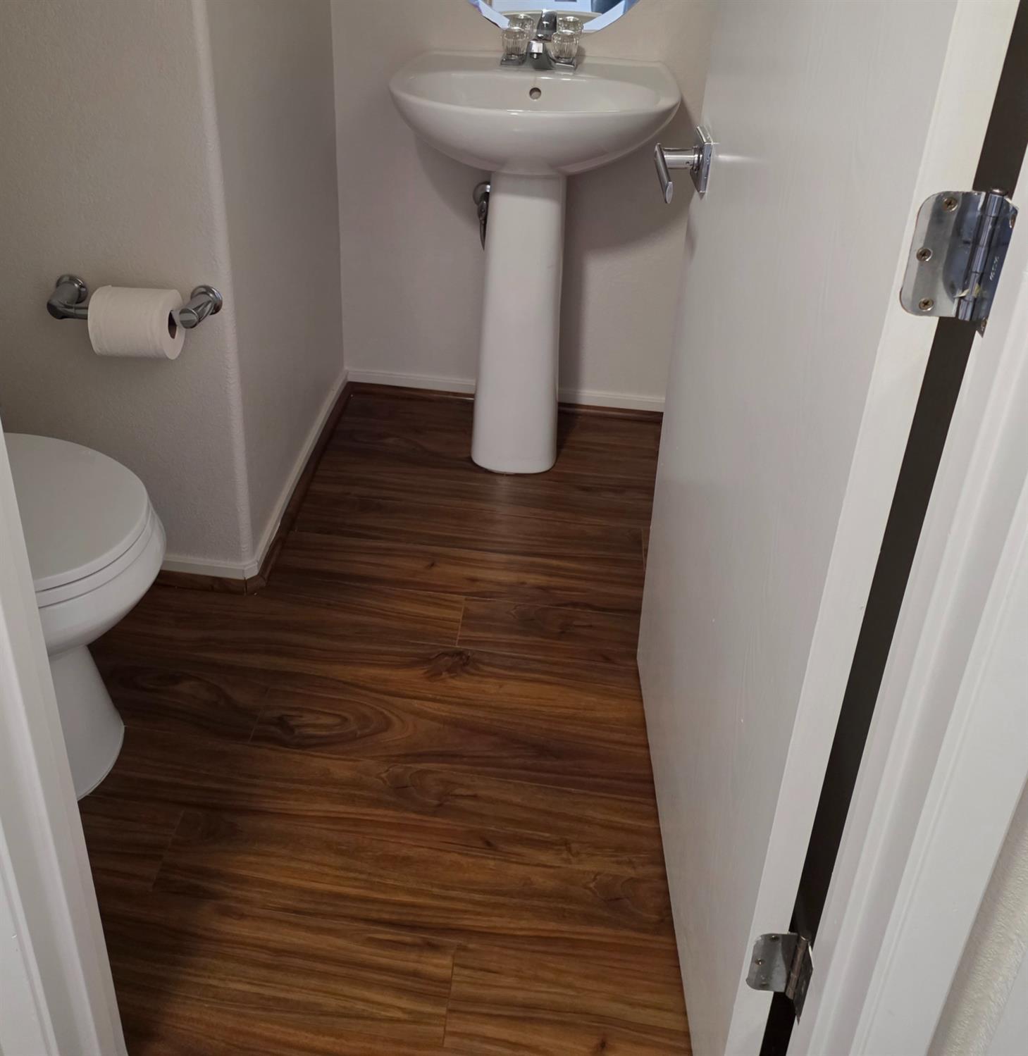 783 Cornell Way, Manteca, CA 95336