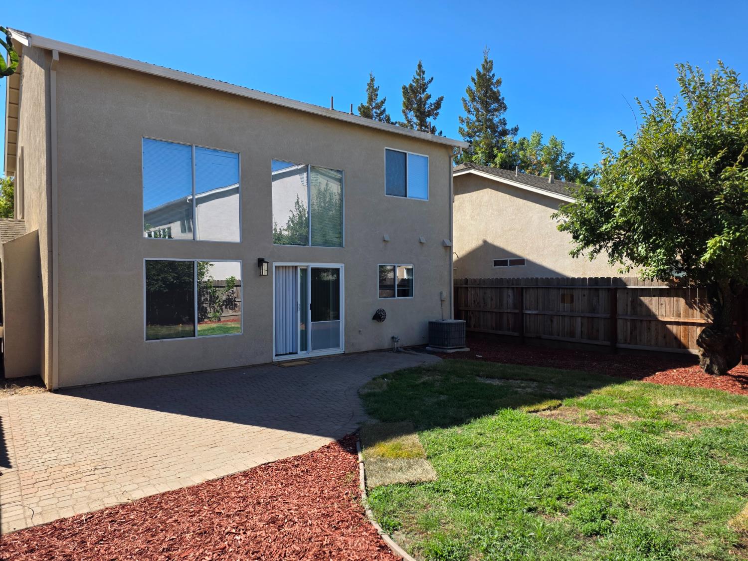 783 Cornell Way, Manteca, CA 95336