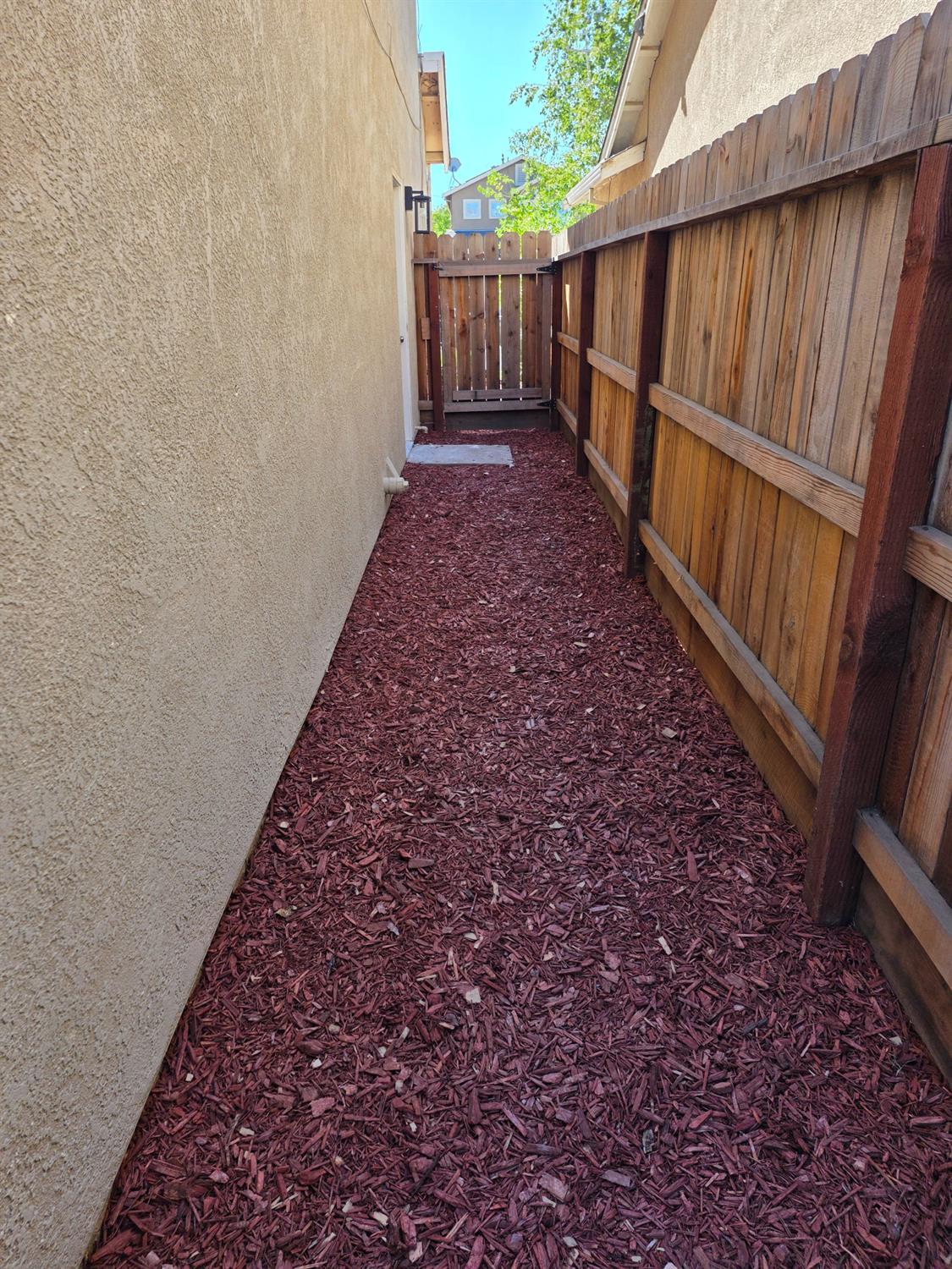 783 Cornell Way, Manteca, CA 95336