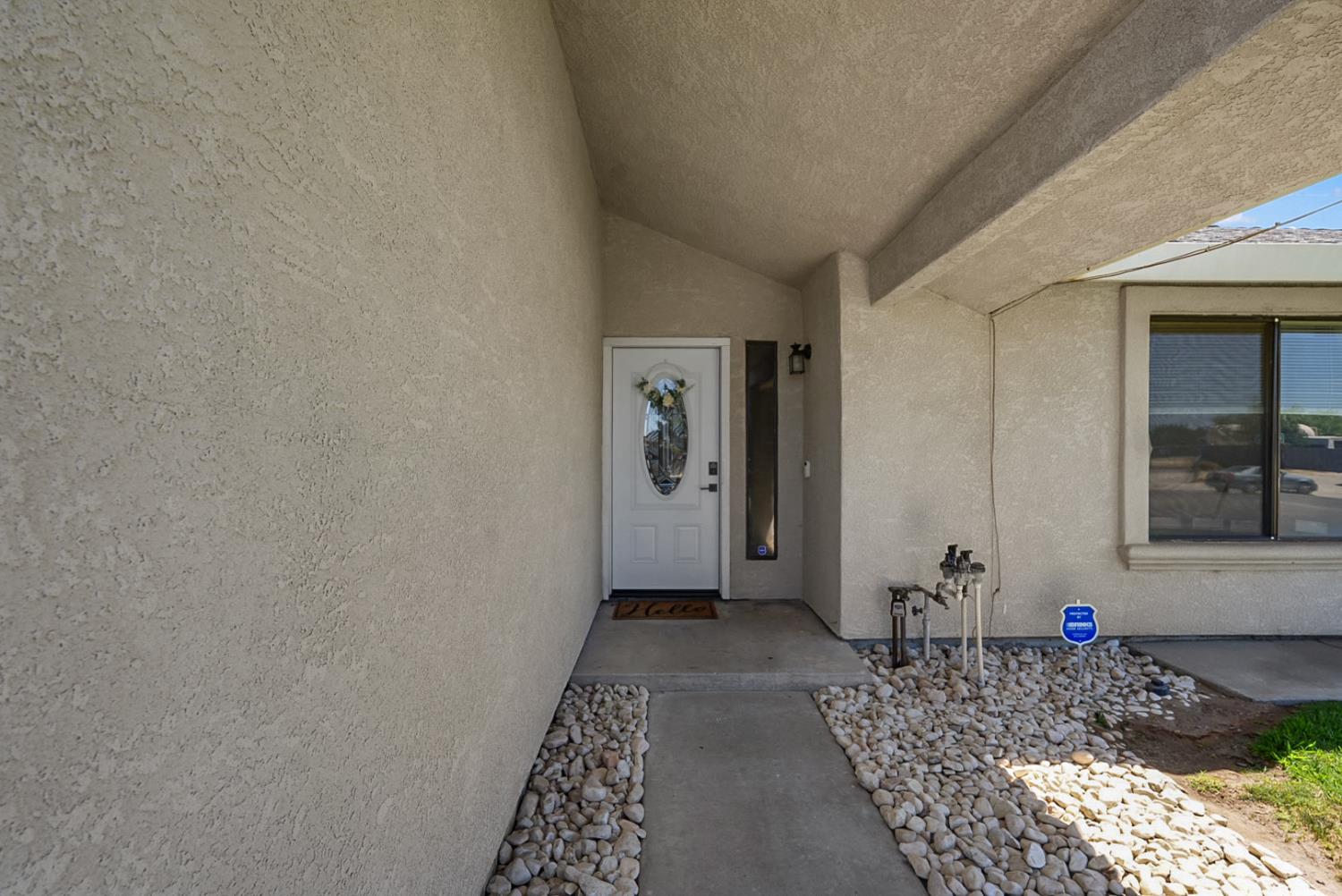 2918 Balsam Way, Merced, CA 95348