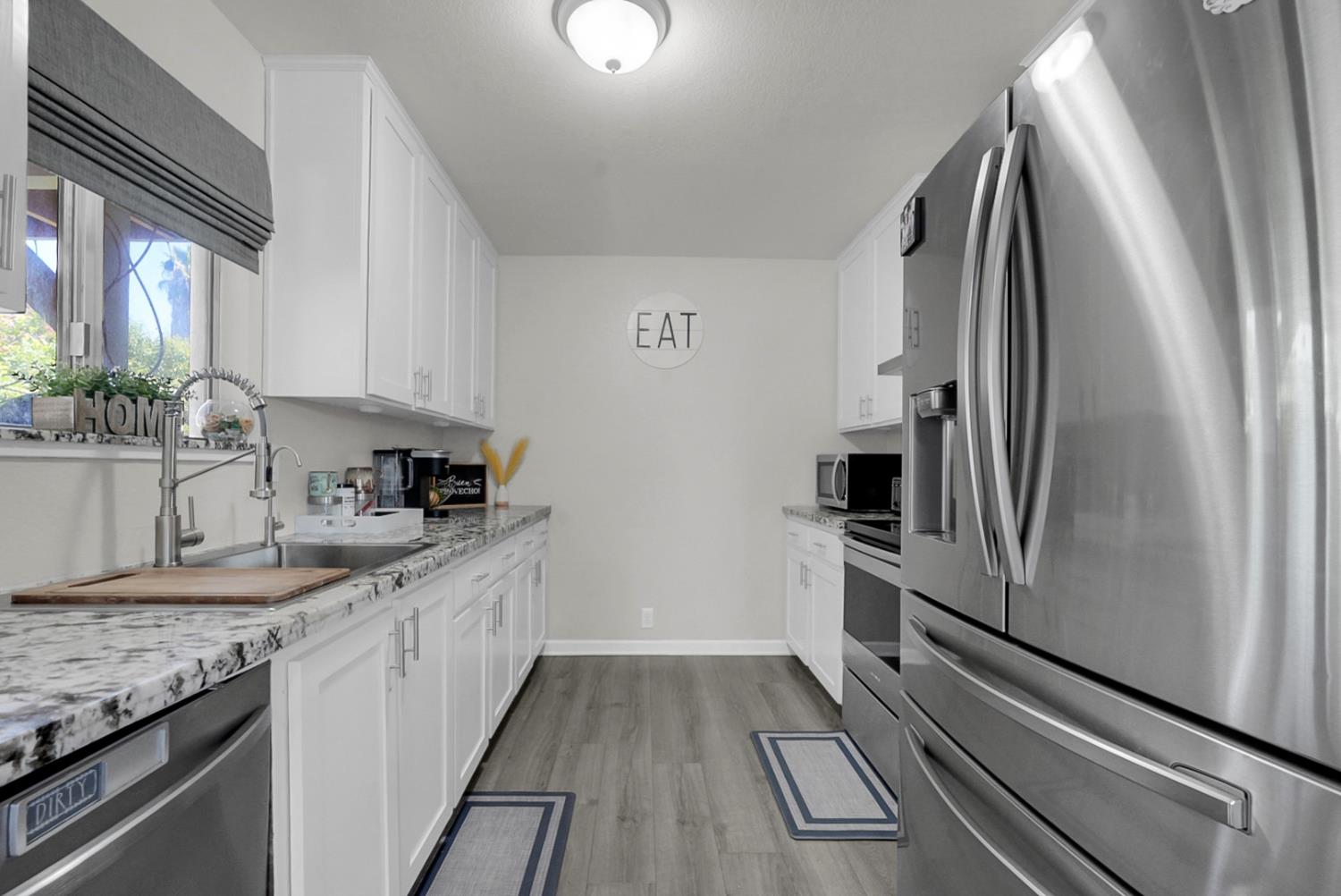 2918 Balsam Way, Merced, CA 95348