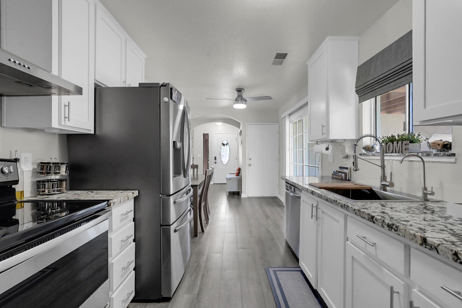 2918 Balsam Way, Merced, CA 95348