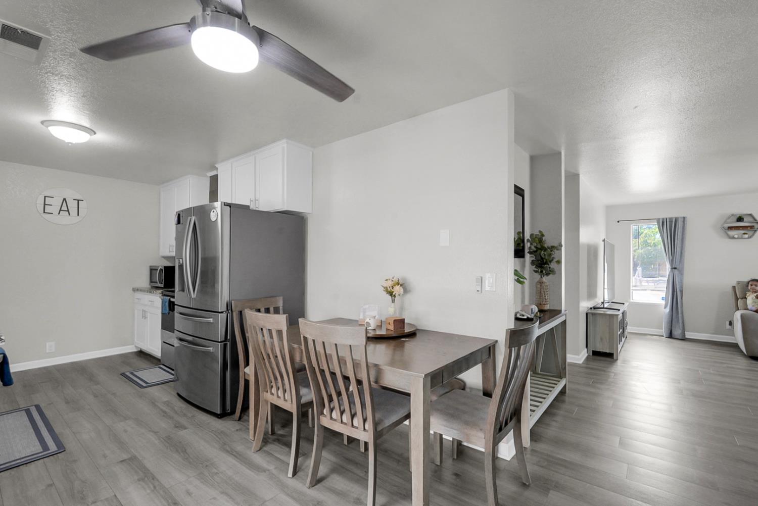 2918 Balsam Way, Merced, CA 95348