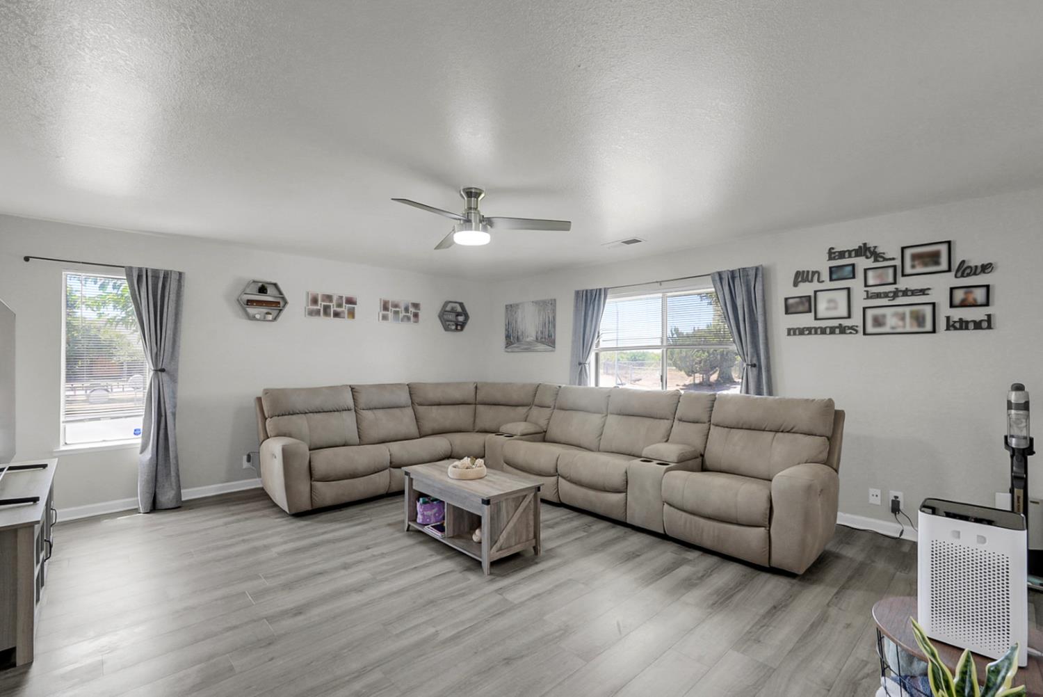 2918 Balsam Way, Merced, CA 95348