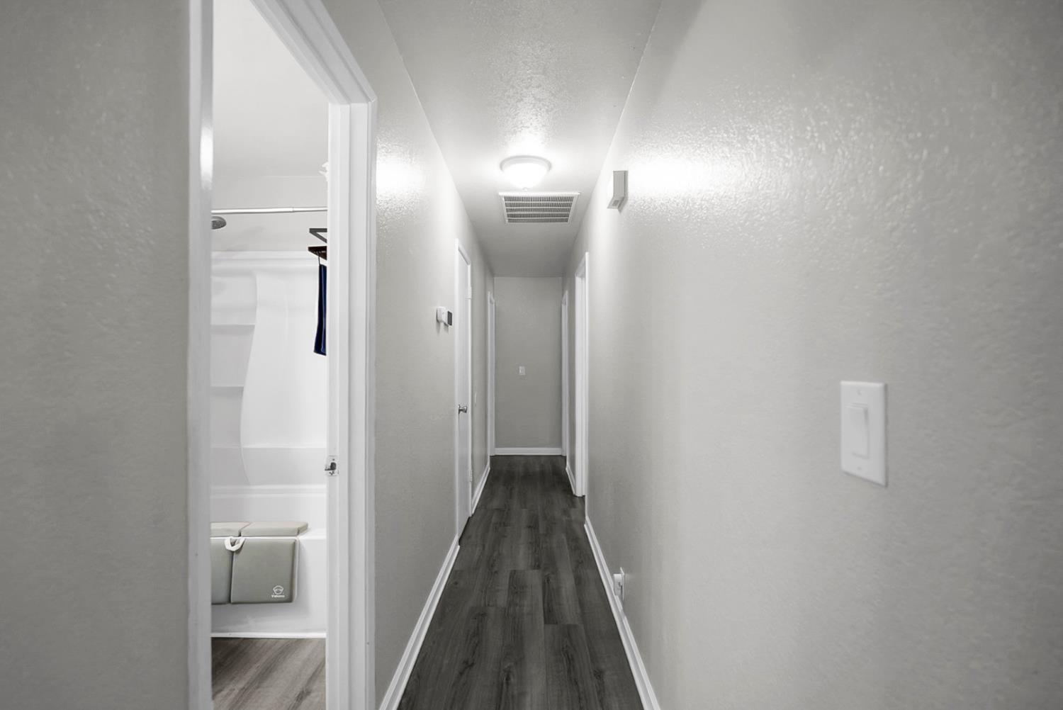 2918 Balsam Way, Merced, CA 95348