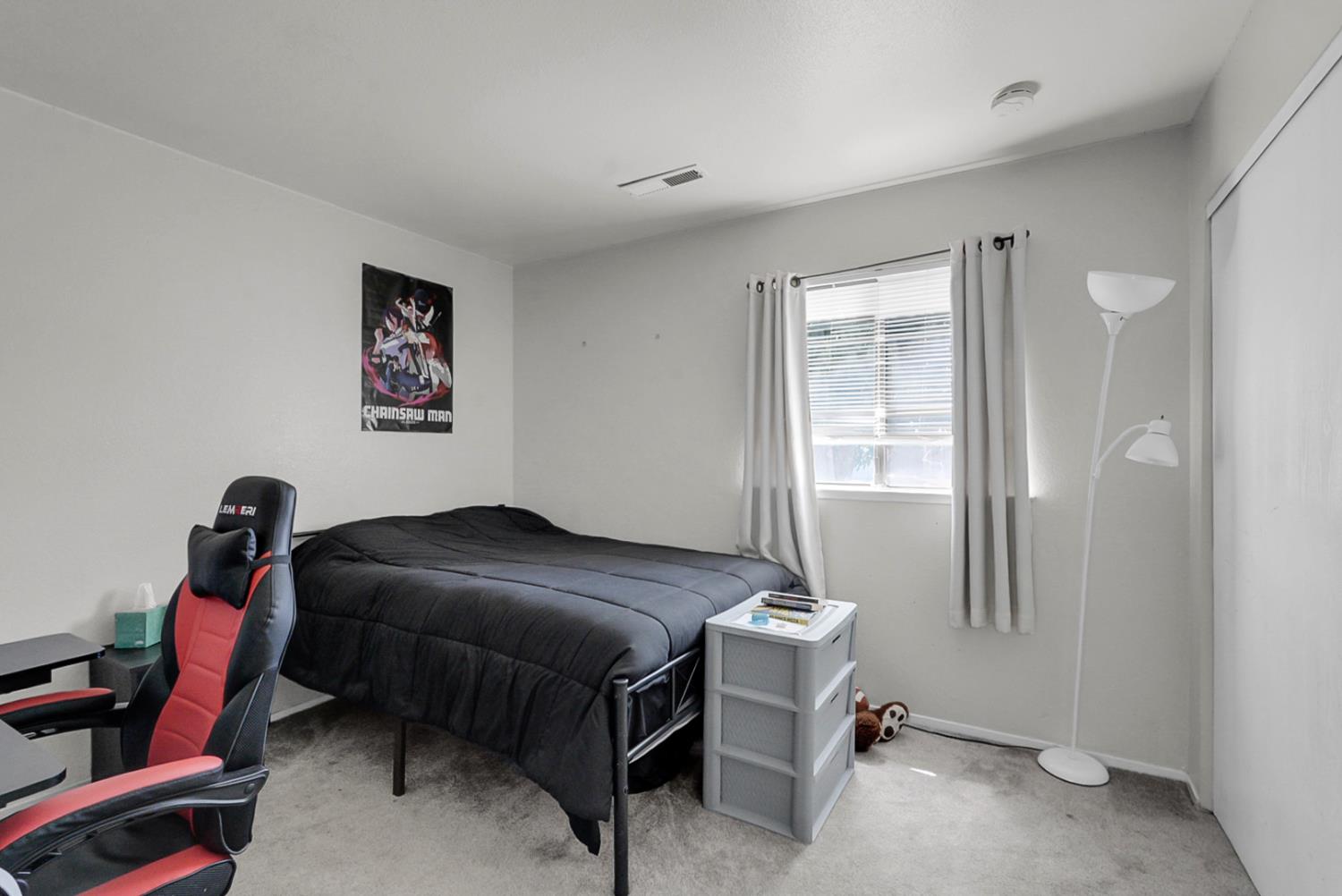 2918 Balsam Way, Merced, CA 95348