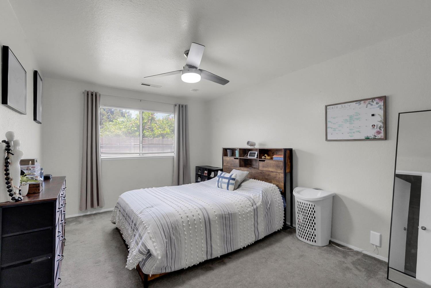 2918 Balsam Way, Merced, CA 95348