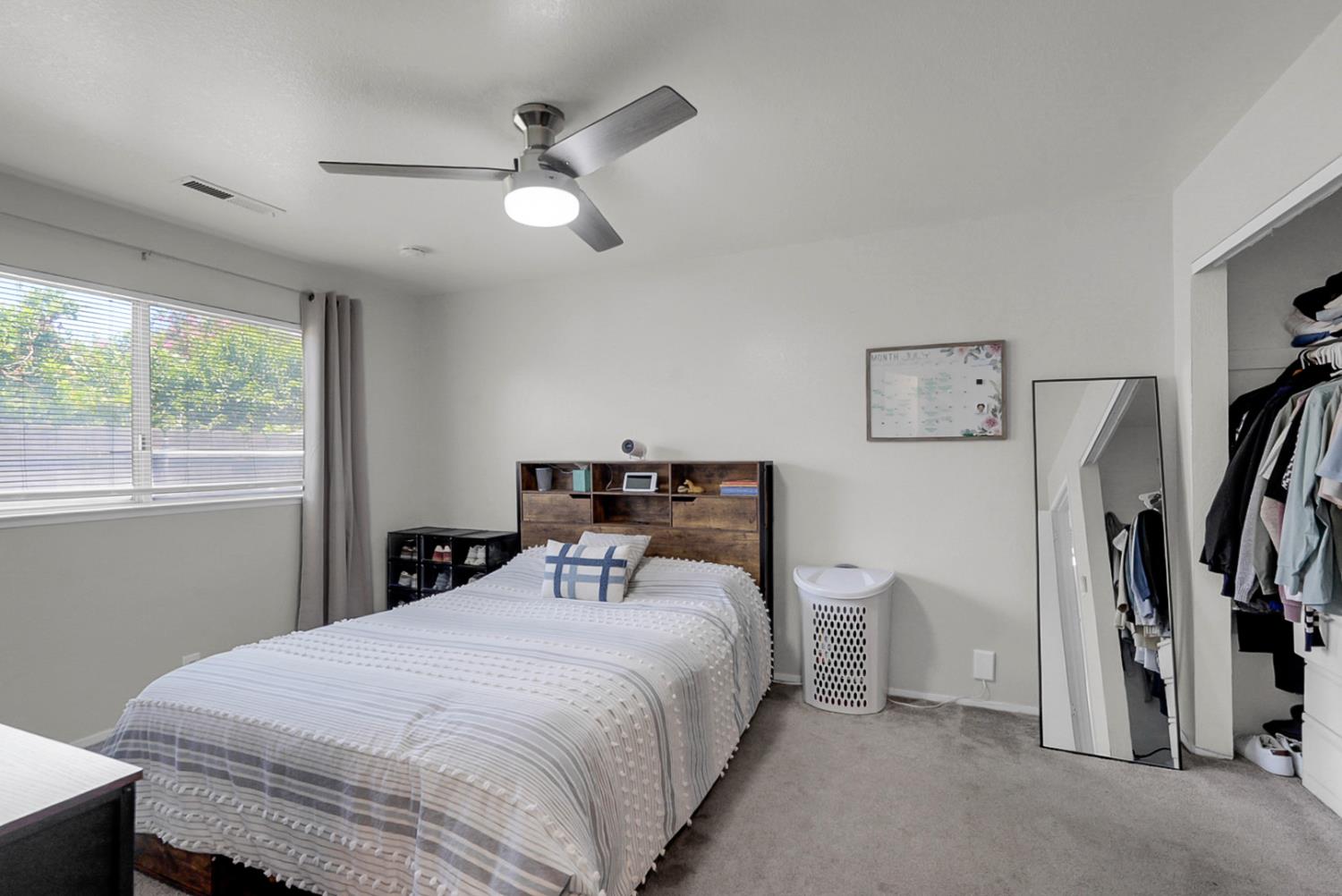 2918 Balsam Way, Merced, CA 95348