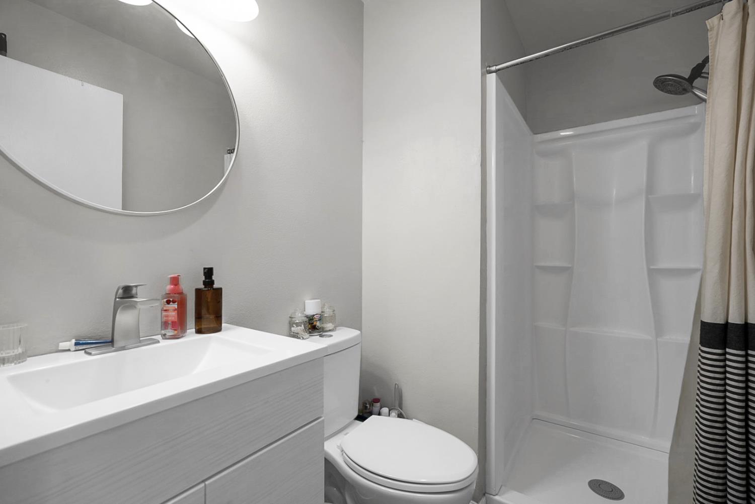 2918 Balsam Way, Merced, CA 95348