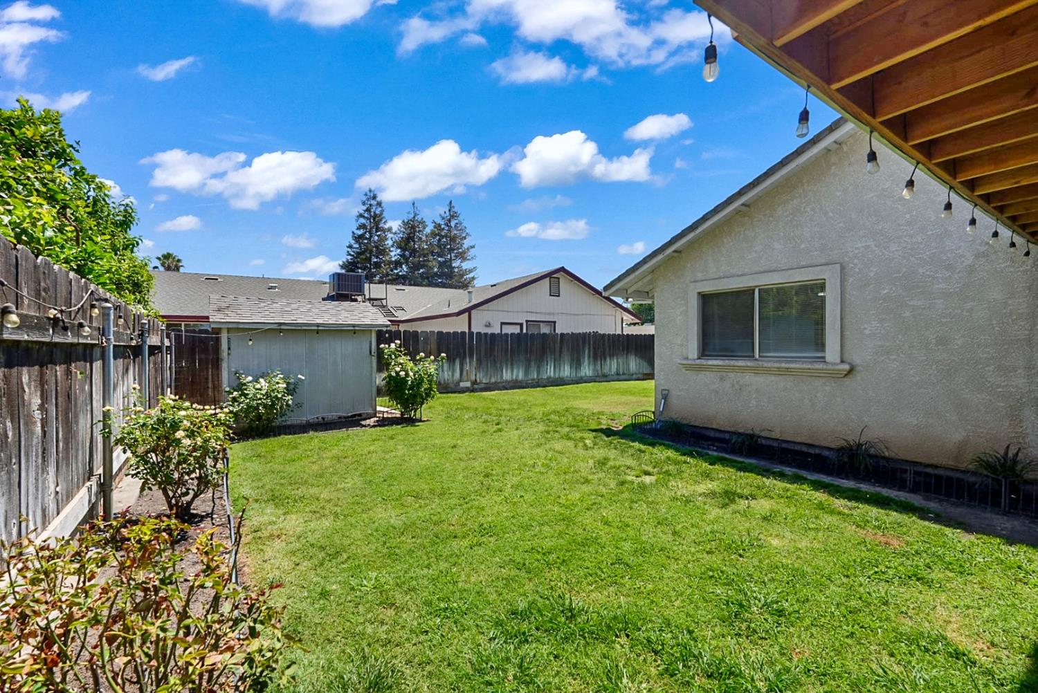 2918 Balsam Way, Merced, CA 95348