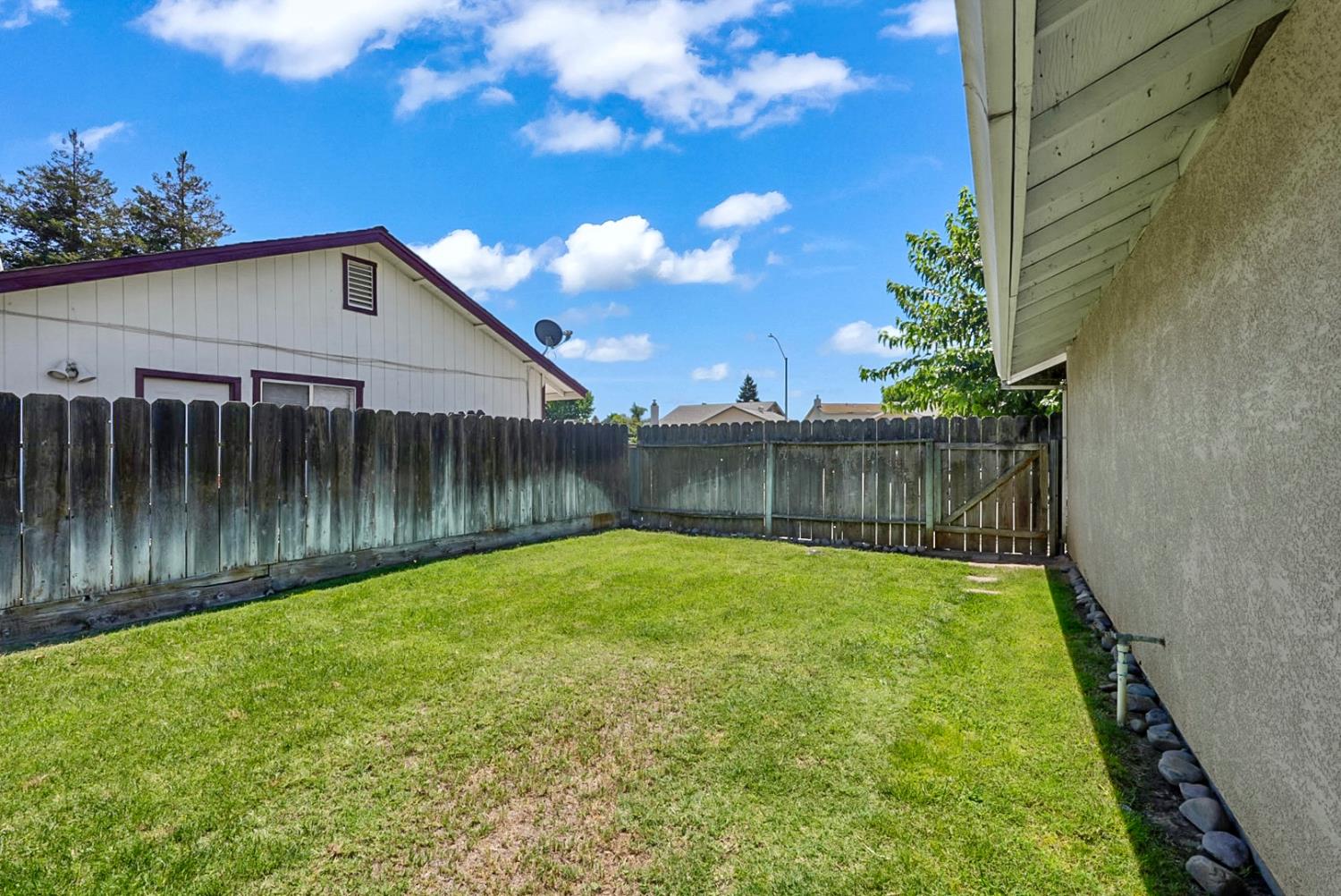 2918 Balsam Way, Merced, CA 95348