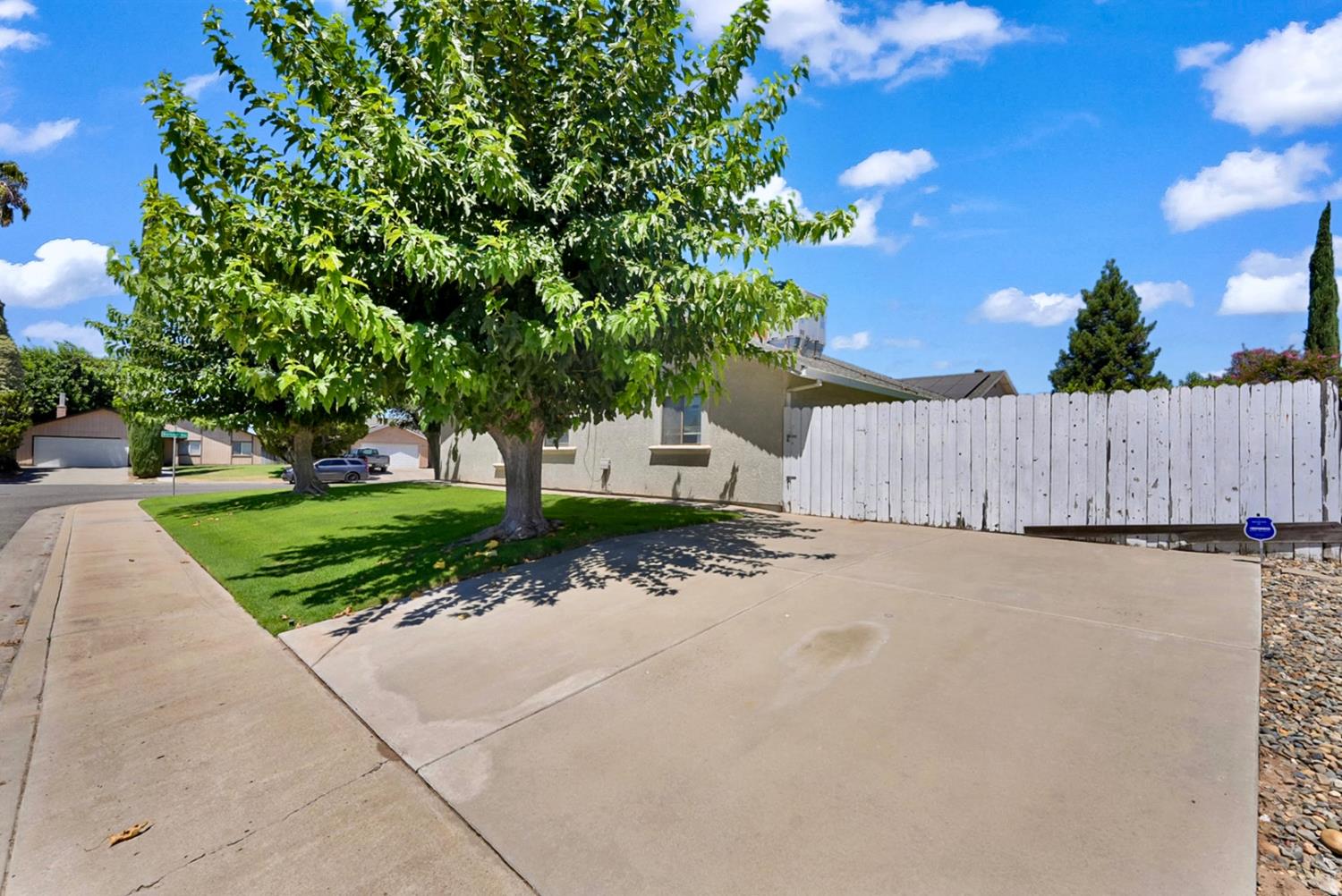 2918 Balsam Way, Merced, CA 95348
