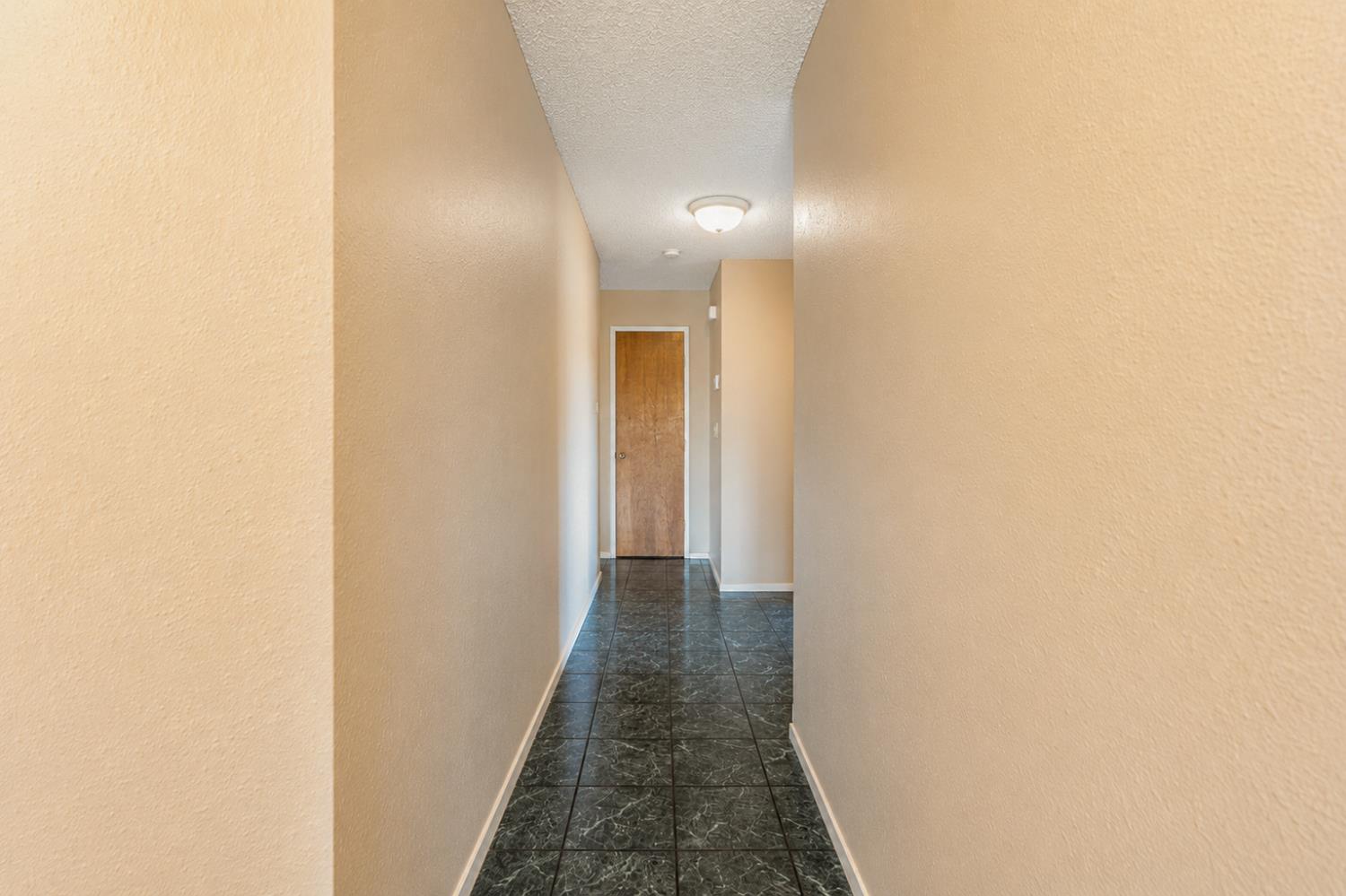 2940 Hughes Ct, Turlock, CA 95382