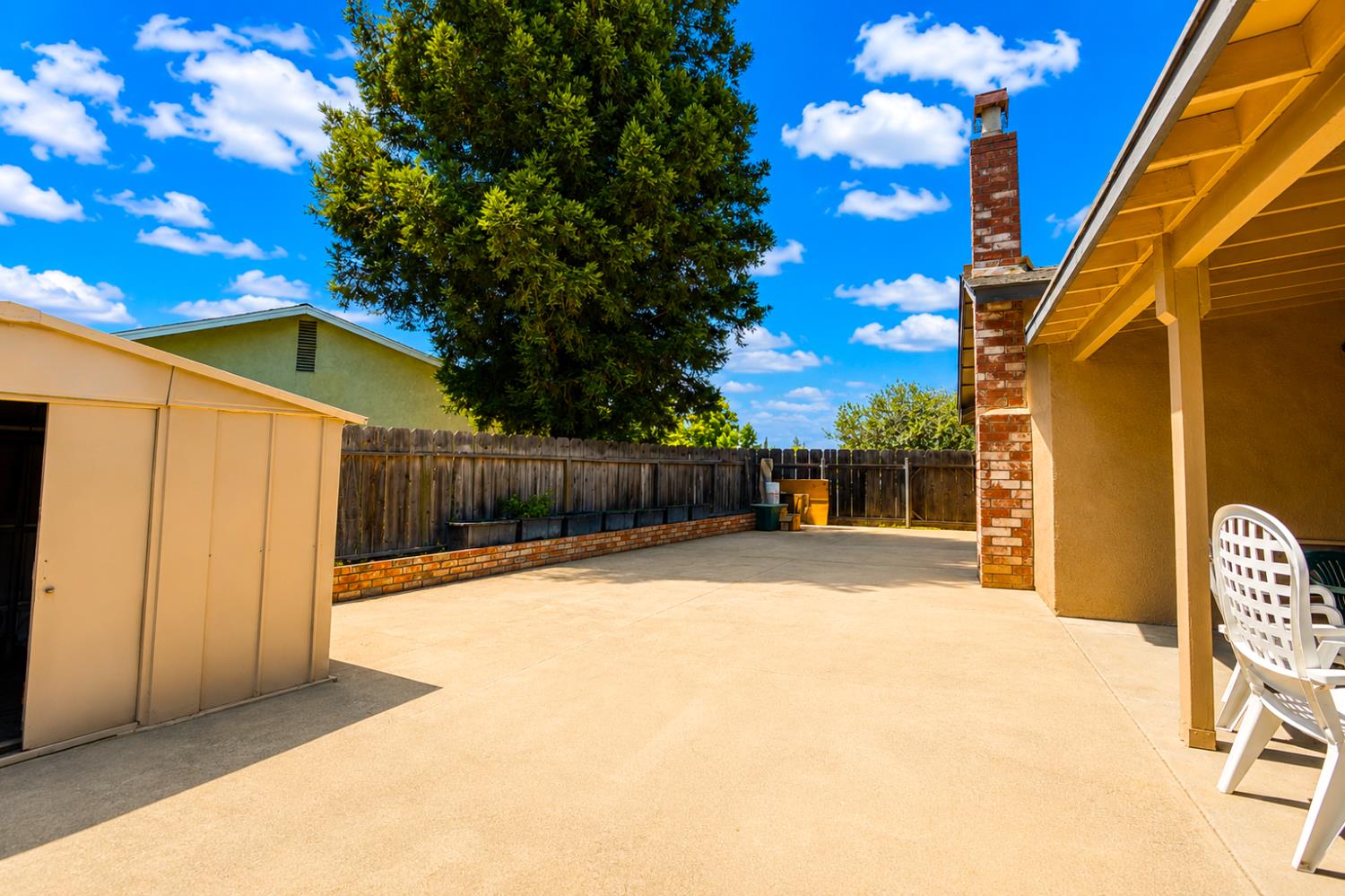 2940 Hughes Ct, Turlock, CA 95382
