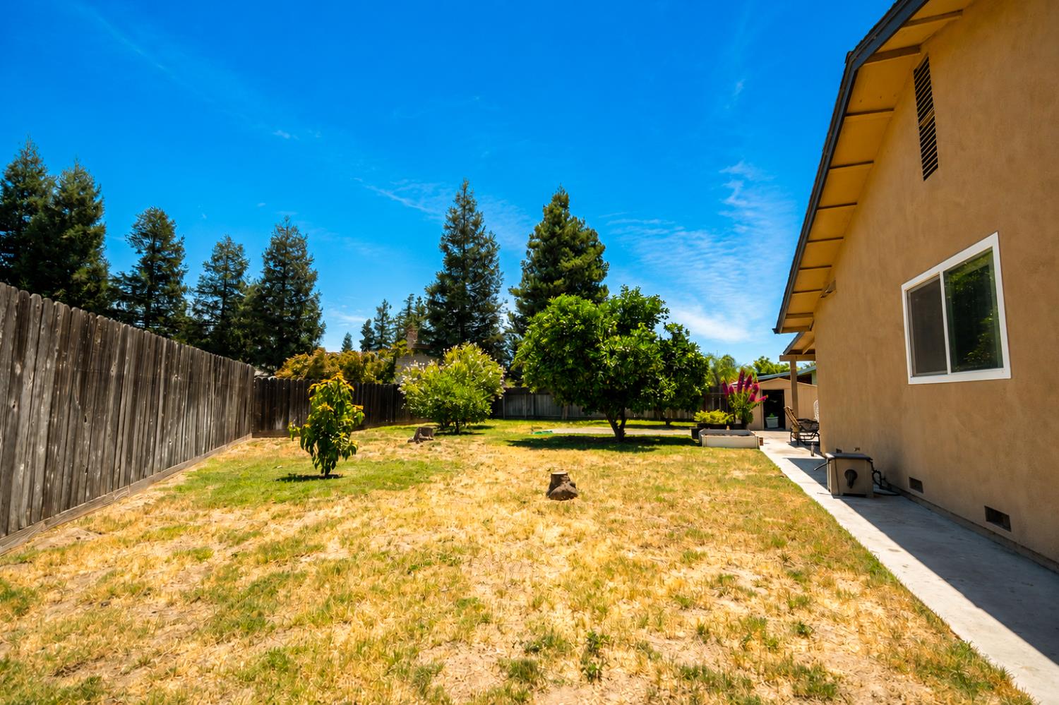 2940 Hughes Ct, Turlock, CA 95382