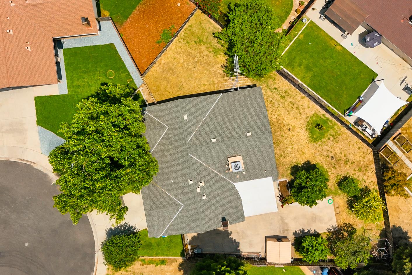 2940 Hughes Ct, Turlock, CA 95382