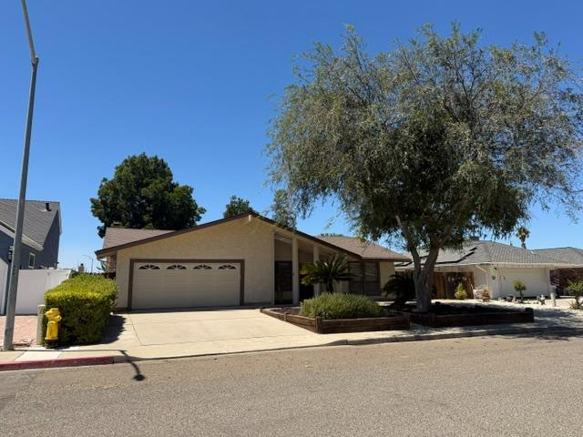 1125 Payne Ave, Gustine, CA 95322