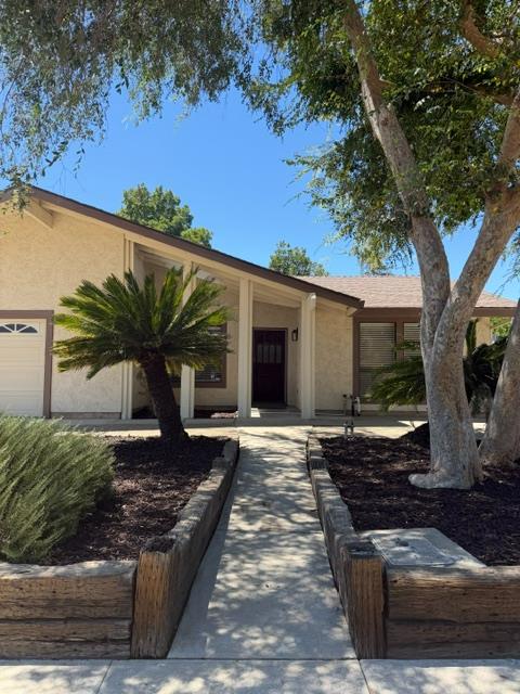 1125 Payne Ave, Gustine, CA 95322