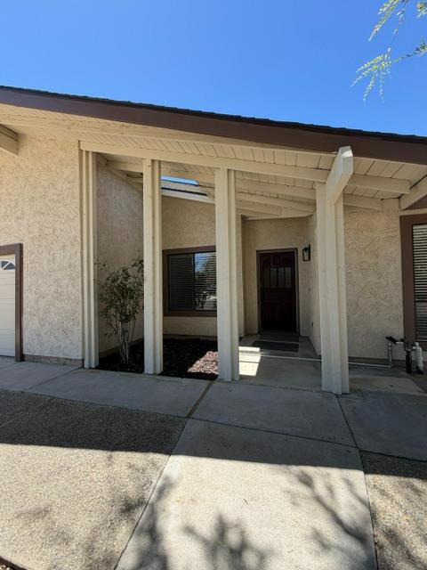1125 Payne Ave, Gustine, CA 95322