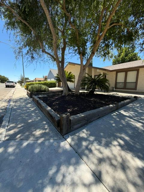 1125 Payne Ave, Gustine, CA 95322