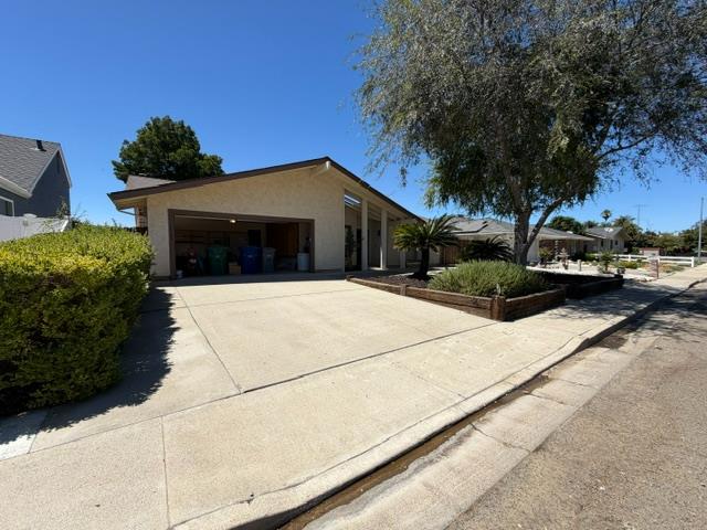 1125 Payne Ave, Gustine, CA 95322