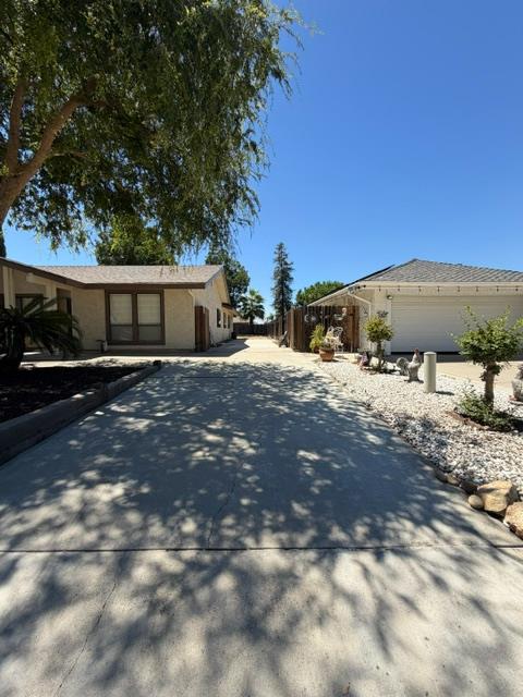 1125 Payne Ave, Gustine, CA 95322