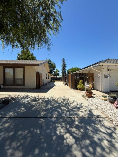 1125 Payne Ave, Gustine, CA 95322