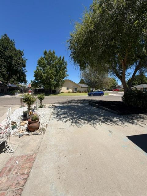 1125 Payne Ave, Gustine, CA 95322