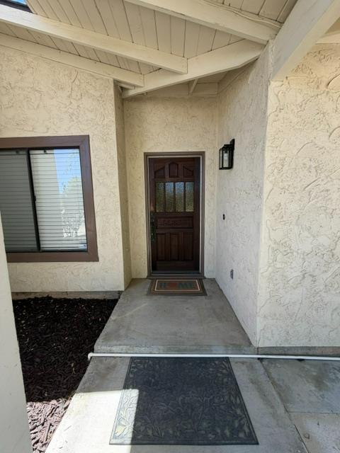 1125 Payne Ave, Gustine, CA 95322