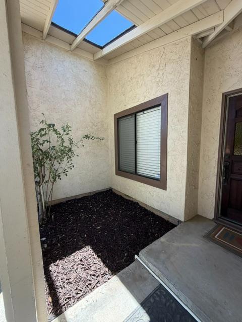 1125 Payne Ave, Gustine, CA 95322