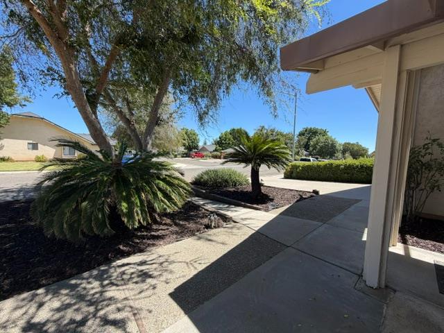 1125 Payne Ave, Gustine, CA 95322