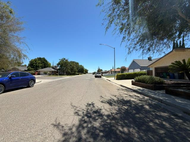 1125 Payne Ave, Gustine, CA 95322